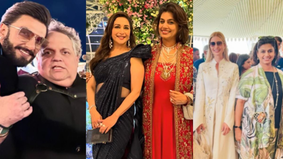inside-anant-ambani-star-studded-pre-wedding-bash-unseen-pics-of-ranveer-singh-ivanka-trump-madhuri-dixit-and-more